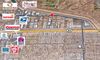 3005 E Rose Garden Ln photo